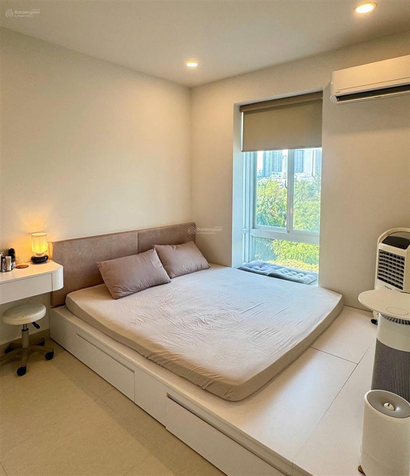 Cho thuê nhanh căn hộ sky garden 3, pmh, q7 nhà đẹp, full nội thất, giá tốt.  0919 612 ***