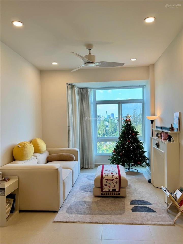 Cho thuê nhanh căn hộ sky garden 3, pmh, q7 nhà đẹp, full nội thất, giá tốt.  0919 612 ***