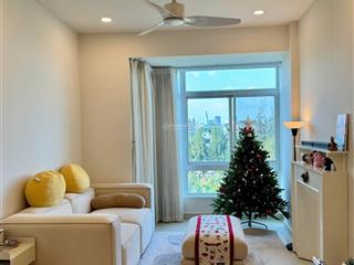 Cho thuê nhanh căn hộ sky garden 3, pmh, q7 nhà đẹp, full nt, giá tốt.  0919 612 ***