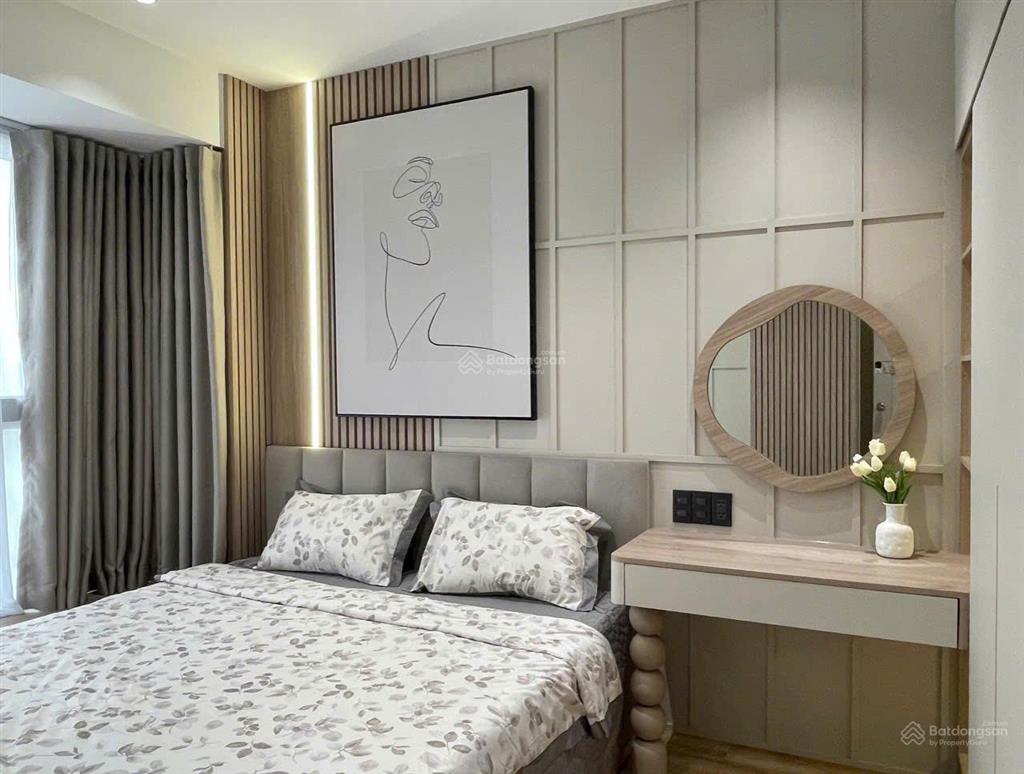 Cho thuê căn hộ scenic valley, pmh, q7 nhà mới, đẹp, full nội thất cao cấp.  0919 612 ***