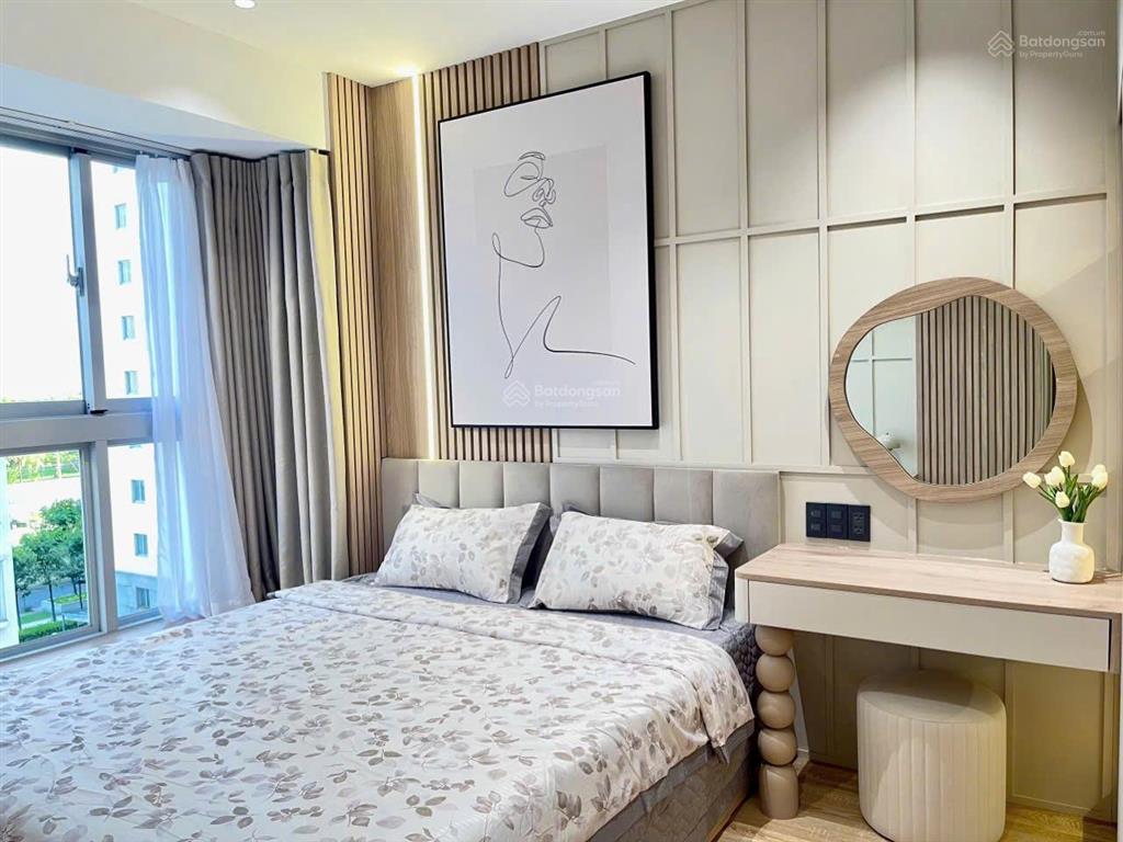 Cho thuê căn hộ scenic valley, pmh, q7 nhà mới, đẹp, full nội thất cao cấp.  0919 612 ***
