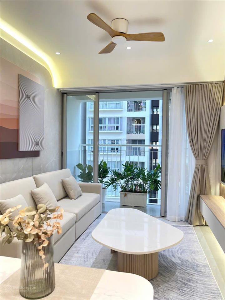 Cho thuê căn hộ scenic valley, pmh, q7 nhà mới, đẹp, full nội thất cao cấp.  0919 612 ***