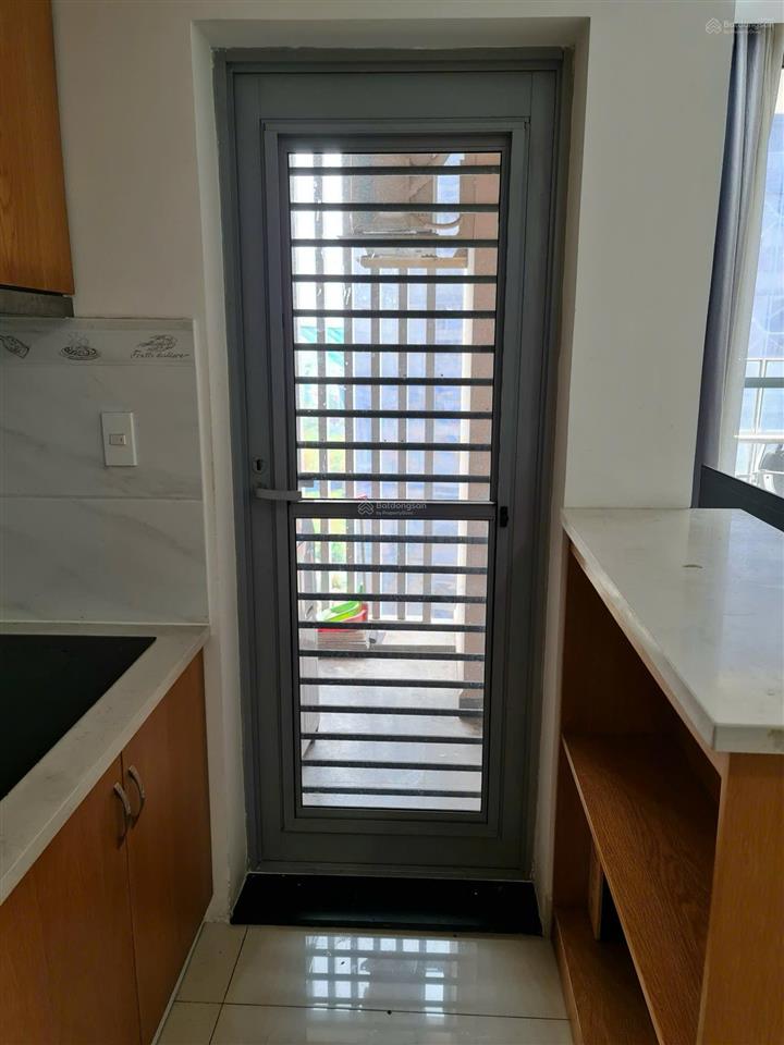 Cho thuê căn hộ cao cấp green valley, pmh, q7 nhà đẹp, 2pn chỉ 19tr.  0919 612 *** em xuân