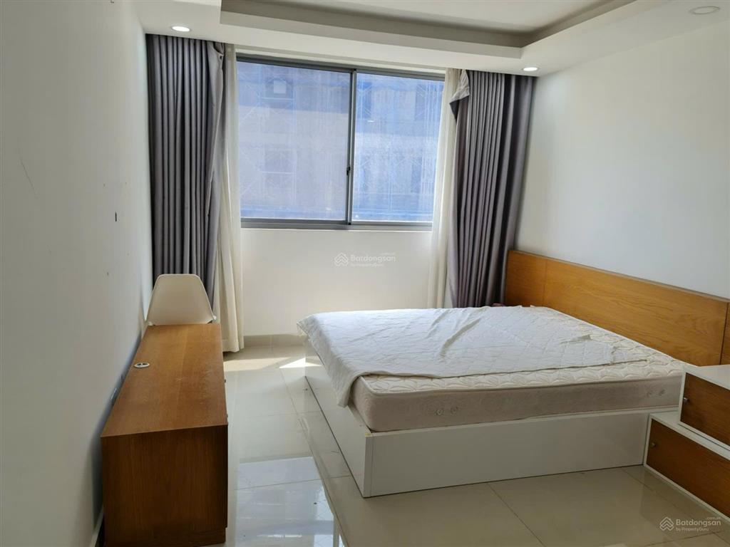Cho thuê căn hộ cao cấp green valley, pmh, q7 nhà đẹp, 2pn chỉ 19tr.  0919 612 *** em xuân
