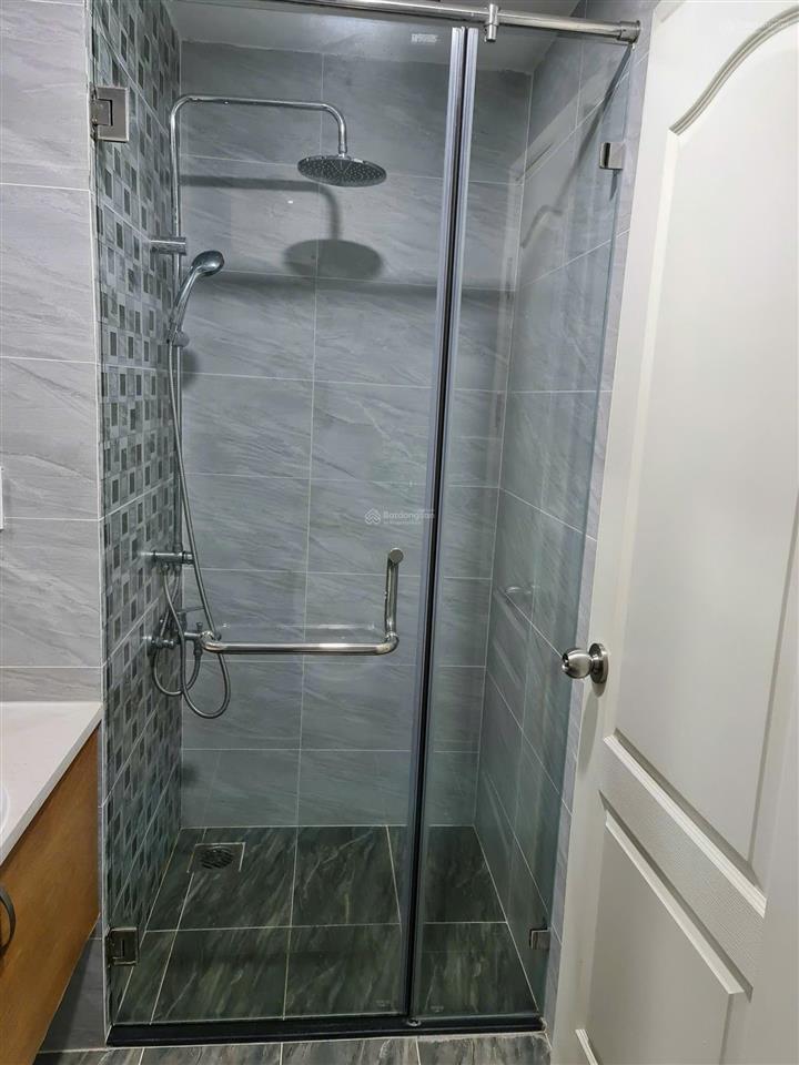 Cho thuê căn hộ cao cấp green valley, pmh, q7 nhà đẹp, 2pn chỉ 19tr.  0919 612 *** em xuân