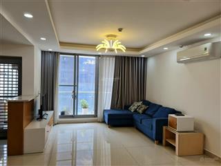 Cho thuê căn hộ cao cấp green valley, pmh, q7 nhà đẹp, 2pn chỉ 19tr.  0919 612 *** em xuân