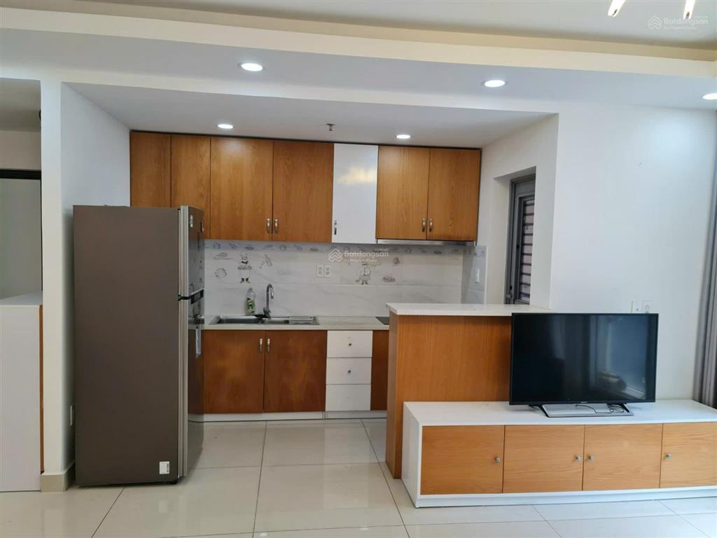 Cho thuê căn hộ cao cấp green valley, pmh, q7 nhà đẹp, 2pn chỉ 19tr.  0919 612 *** em xuân
