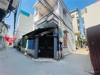 Nhà đẹp phú thượng ngõ thông an dương vương 50m2 5 tầng 13.8 tỷ (có tl)