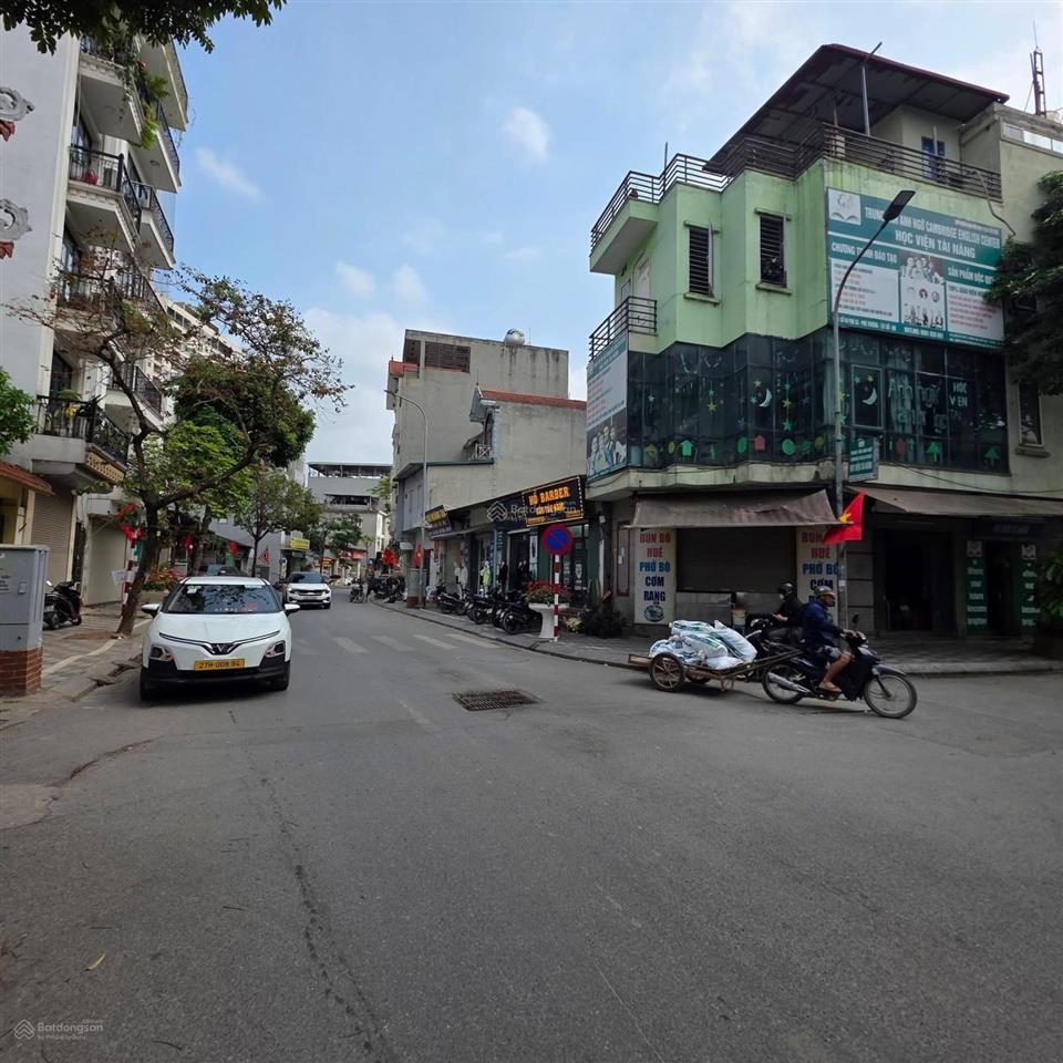 Siêu phẩm đất vàng tây hồ diện tích lớn đầu tư giữ tiền đỉnh cao!