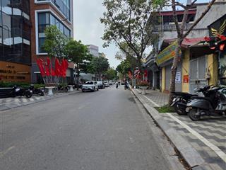 Siêu phẩm đất vàng tây hồ diện tích lớn đầu tư giữ tiền đỉnh cao!