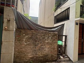 Đất xuân đỉnh ngõ thông giá tốt cơ hội đầu tư hiếm!