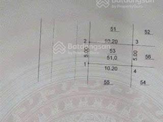 Liền kề 15.6 tỷ, dt 51m2, nhà 7 tầng thang máy,trục chính kinh doanh, khu man bồi gốc găng, hà đông