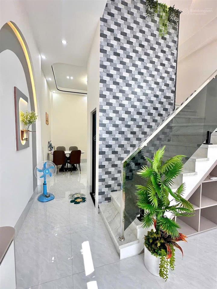 Chính chủ bán nhà có hoa hồng cho môi giới