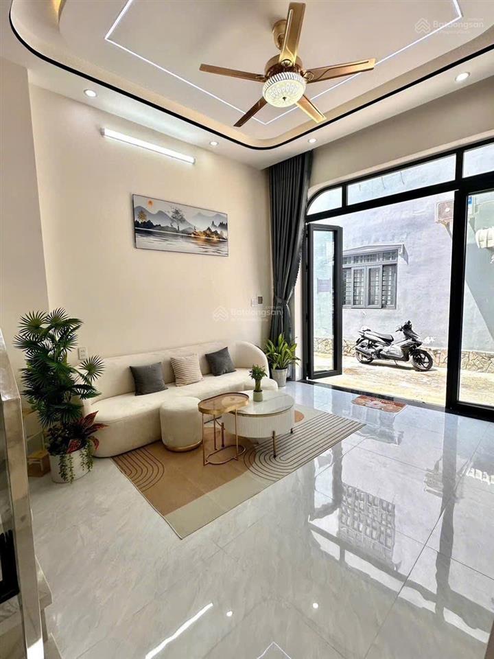 Chính chủ bán nhà có hoa hồng cho môi giới