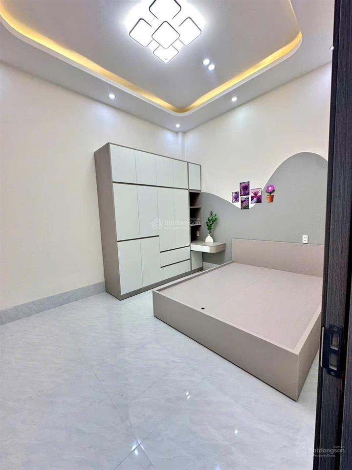 Chính chủ bán nhà có hoa hồng cho môi giới