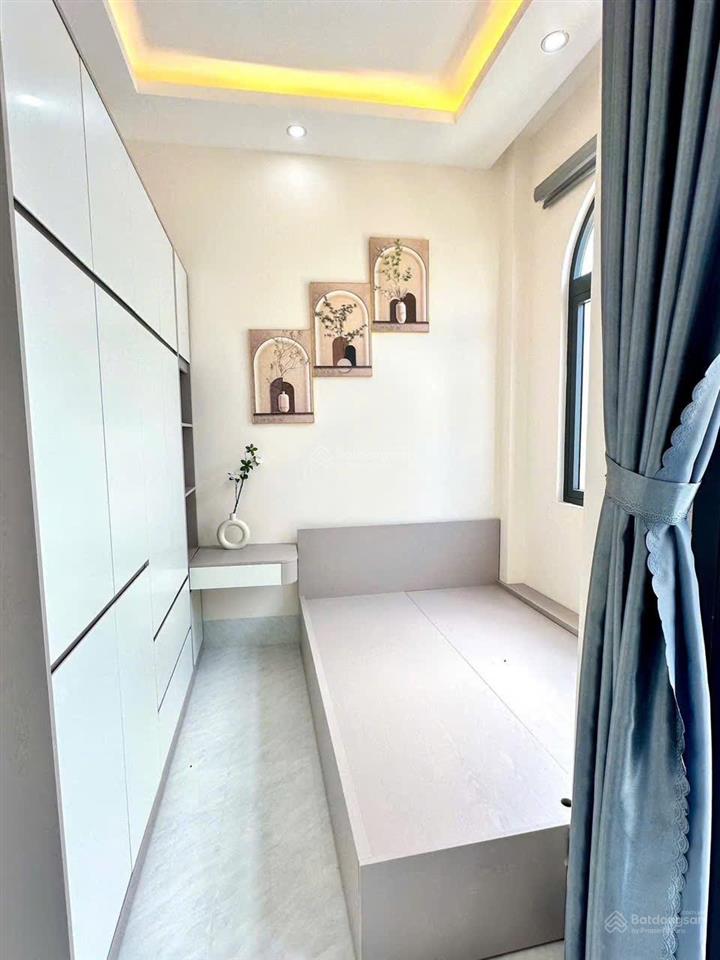 Chính chủ bán nhà có hoa hồng cho môi giới