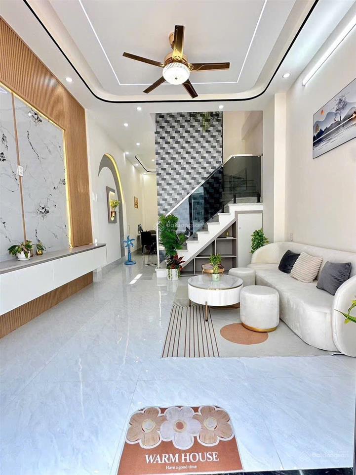 Chính chủ bán nhà có hoa hồng cho môi giới