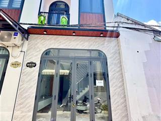 Chính chủ bán nhà có hoa hồng cho môi giới