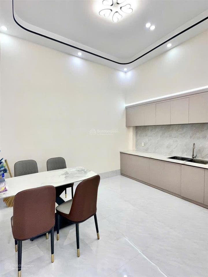 Chính chủ bán nhà có hoa hồng cho môi giới