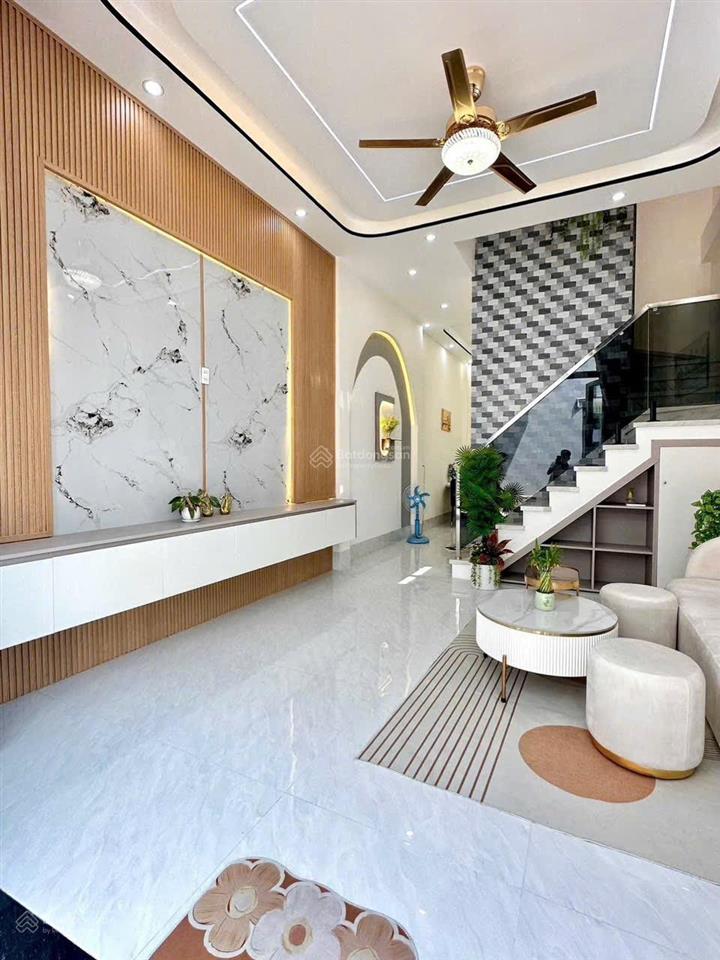 Chính chủ bán nhà có hoa hồng cho môi giới