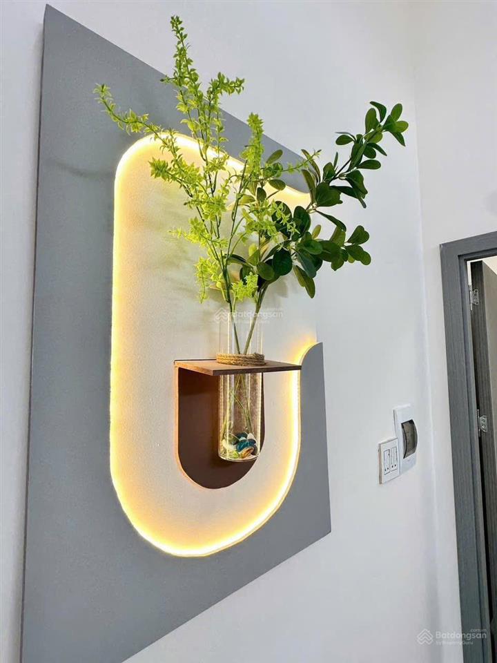 Chính chủ bán nhà có hoa hồng cho môi giới