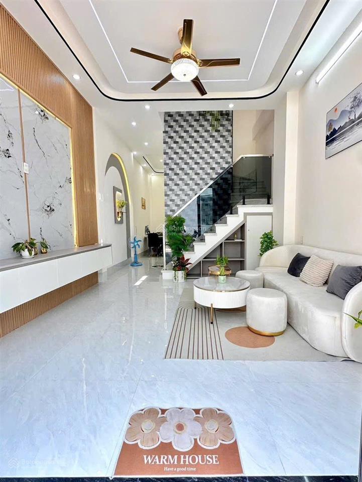 Chính chủ bán nhà có hoa hồng cho môi giới