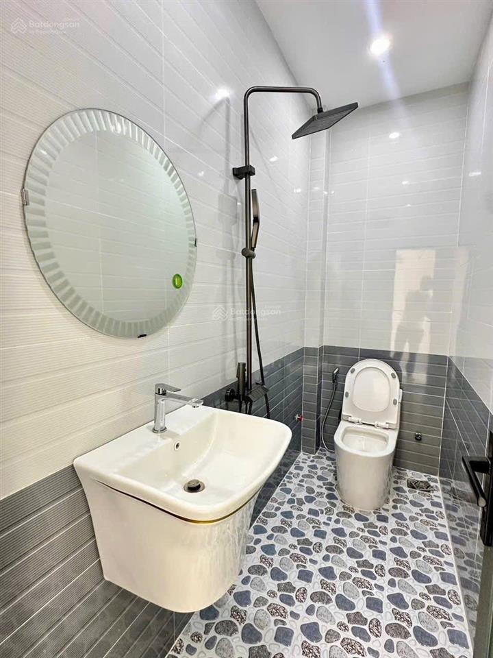 Chính chủ bán nhà có hoa hồng cho môi giới