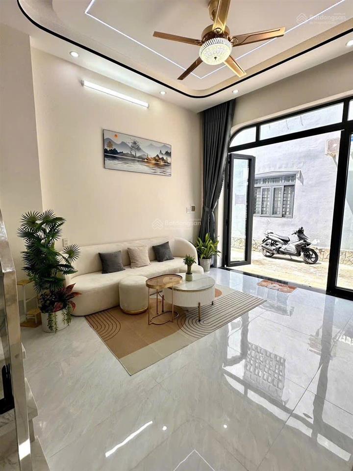 Chính chủ bán nhà có hoa hồng cho môi giới