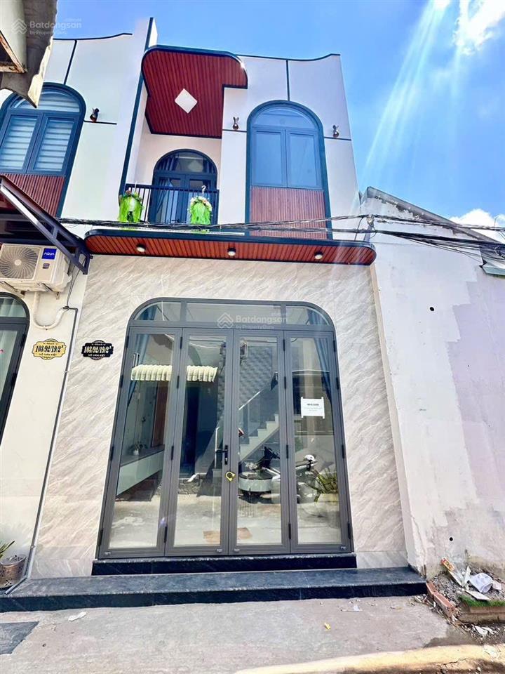 Chính chủ bán nhà có hoa hồng cho môi giới