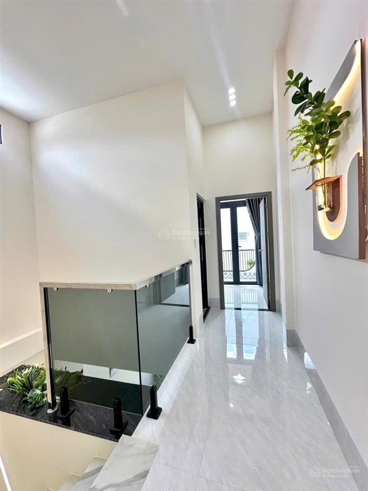 Chính chủ bán nhà có hoa hồng cho môi giới