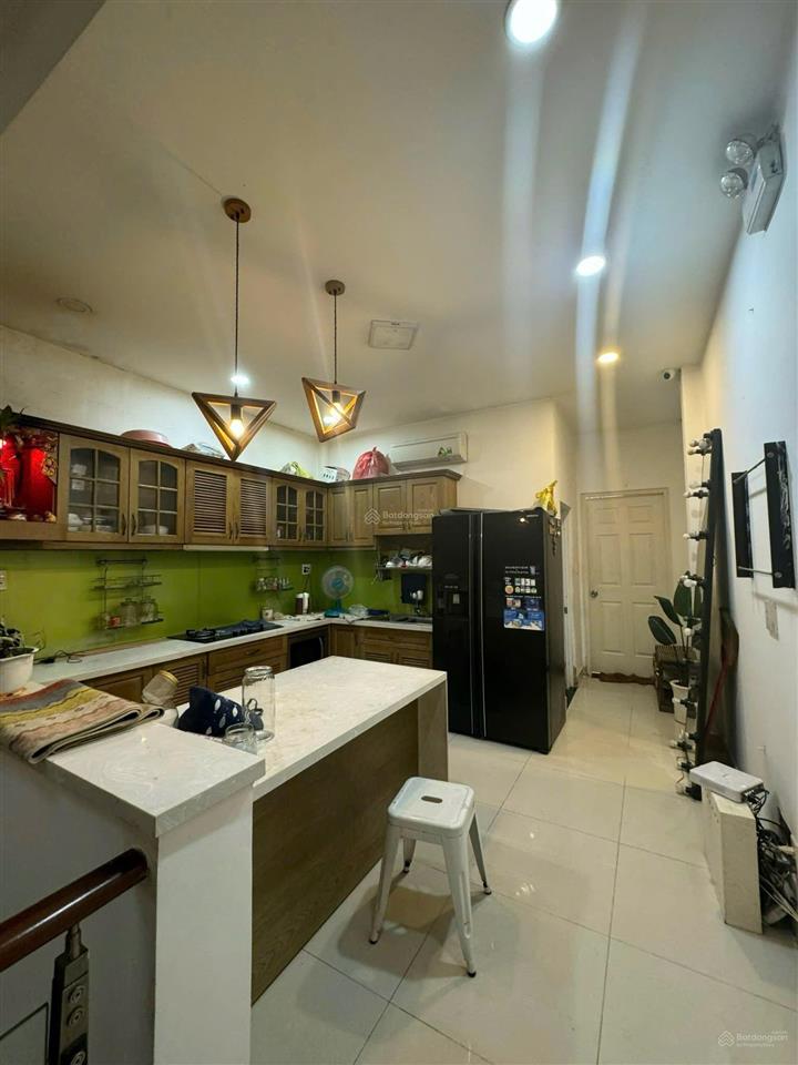 Bán nhà tân phú hxh 6m đường cầu xéo 64m2 chỉ 7.6 tỷ,  0933 233 ***