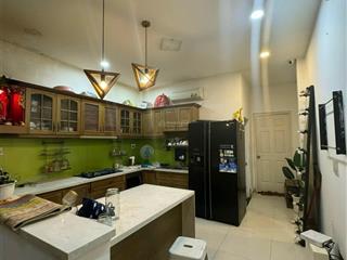 Bán nhà tân phú hxh 6m đường cầu xéo 64m2 chỉ 7.6 tỷ,  0933 233 ***