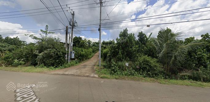 Bán gấp đất vườn 1.946 m2 bảo vinh long khánh, có nhà + cổng rào, ô tô tới đất, giá 2,5 tỷ