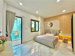 Nhà đẹp  kha vạn cân p.trường thọ q.thủ đức 1 t 1 l. 3pn 2wc giá 1,94 tỷ sổ hồng riêng