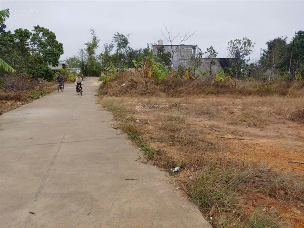 Cần tiền bán đất full thổ cư tại đảo hoàng tân, phường hà an mới, tỉnh quảng ninh. 105m2 1,55 tỷ