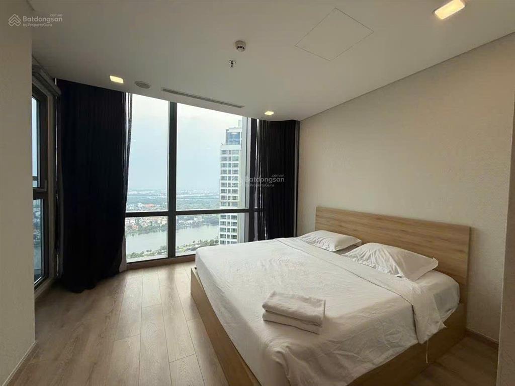 Cho thuê hợp đồng theo năm, có thể hợp tác sale hay bnb