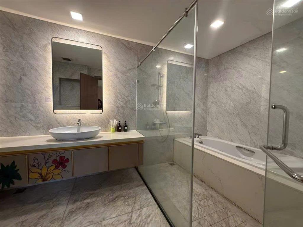 Cho thuê hợp đồng theo năm, có thể hợp tác sale hay bnb