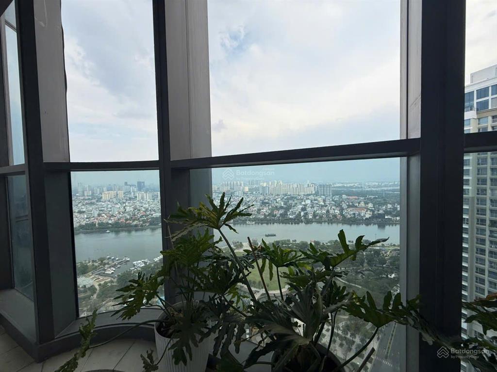 Cho thuê hợp đồng theo năm, có thể hợp tác sale hay bnb