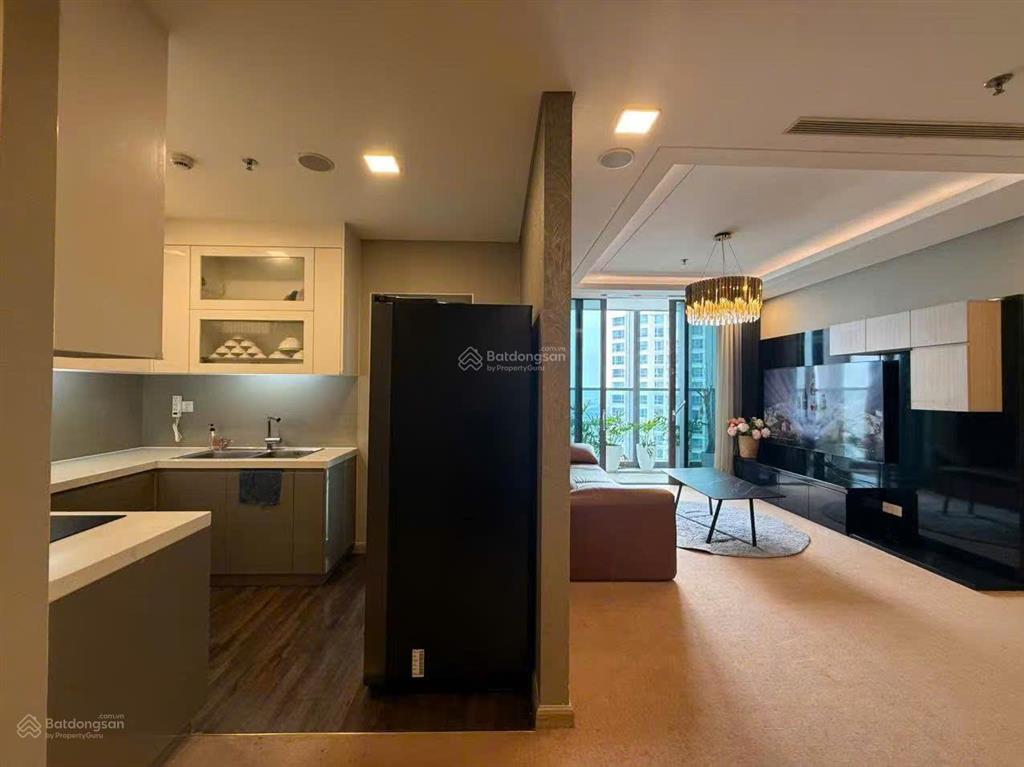 Cho thuê hợp đồng theo năm, có thể hợp tác sale hay bnb