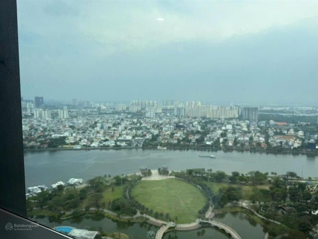 Cho thuê hợp đồng theo năm, có thể hợp tác sale hay bnb