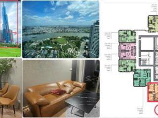 Cho thuê hợp đồng theo năm, có thể hợp tác sale hay bnb