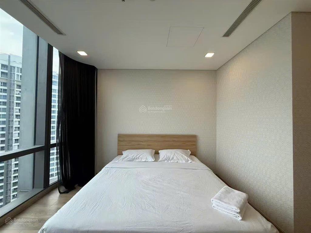 Cho thuê hợp đồng theo năm, có thể hợp tác sale hay bnb