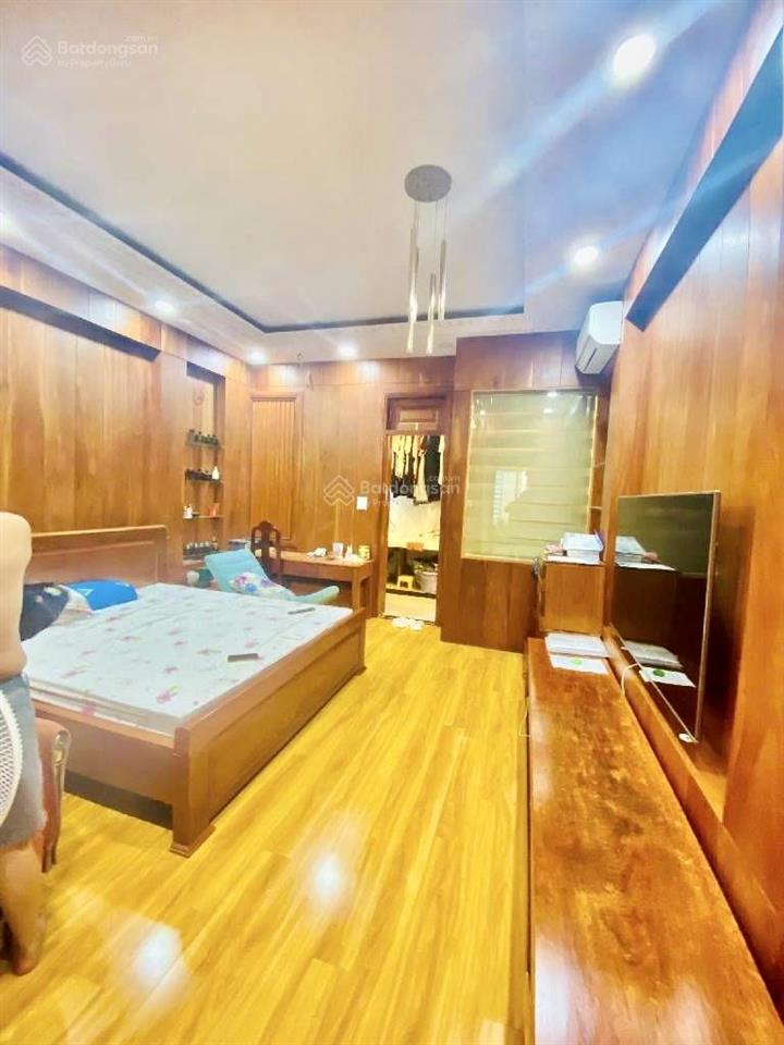 4.5x15m, bán gấp nhà chính chủ 5 tầng, hẻm ô tô, phạm văn bạch, p15 tân bình, 8 tỷ nhỉnh