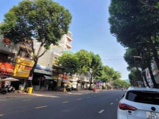 Chủ cần bán nhà mặt tiền nam kỳ khởi nghĩavũng tàukt 8x21mđang có dòng tiền cho thuêgiá 31 tỷ