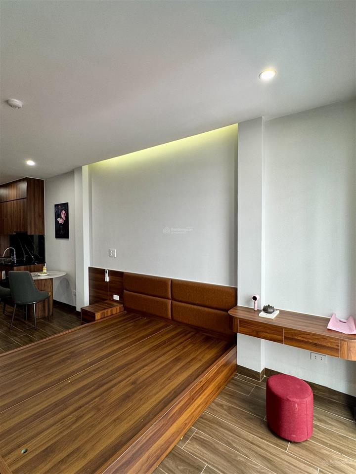 Cho thuê cc mini 1pn, 1wc tại số 5 ngõ 168, trung kính, 8 triệu, 38m2, giá ưu đãi
