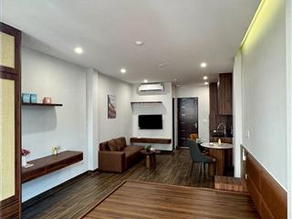 Cho thuê cc mini 1pn, 1wc tại số 5 ngõ 168, trung kính, 8 triệu, 38m2, giá ưu đãi