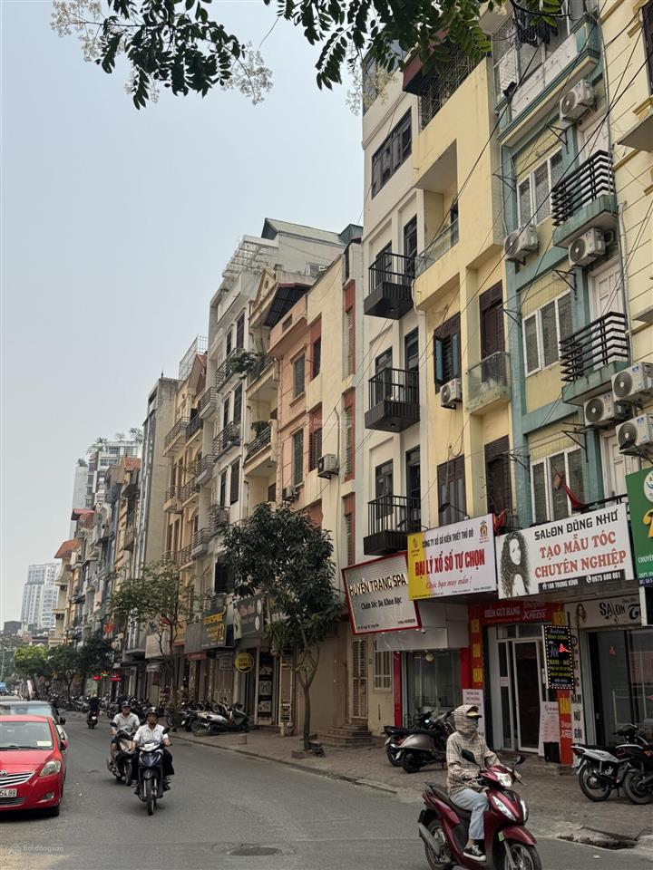 Cho thuê cc mini 1pn, 1wc tại số 5 ngõ 168, trung kính, 8 triệu, 38m2, giá ưu đãi