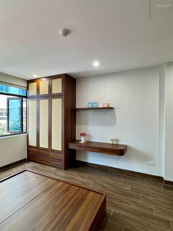 Cho thuê cc mini 1pn, 1wc tại số 5 ngõ 168, trung kính, 8 triệu, 38m2, giá ưu đãi