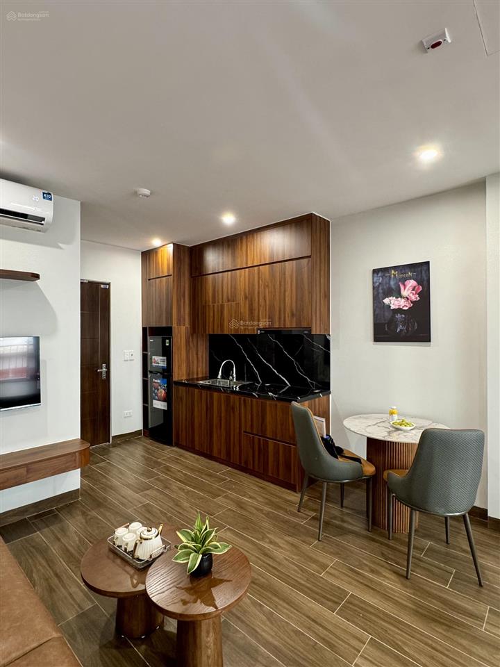 Cho thuê cc mini 1pn, 1wc tại số 5 ngõ 168, trung kính, 8 triệu, 38m2, giá ưu đãi