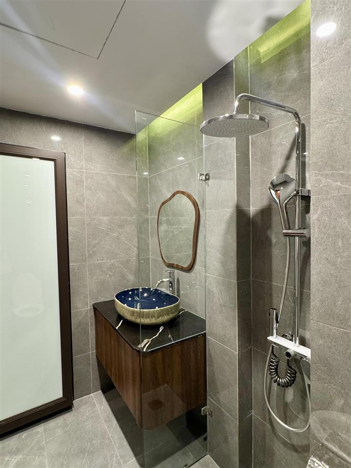 Cho thuê cc mini 1pn, 1wc tại số 5 ngõ 168, trung kính, 8 triệu, 38m2, giá ưu đãi